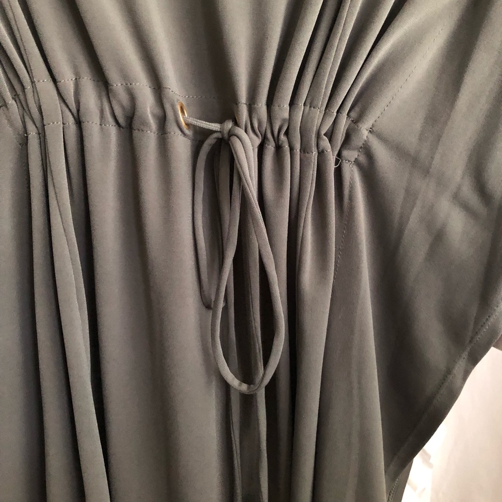 NWT Calvin Klein dress - Picture 2 of 4